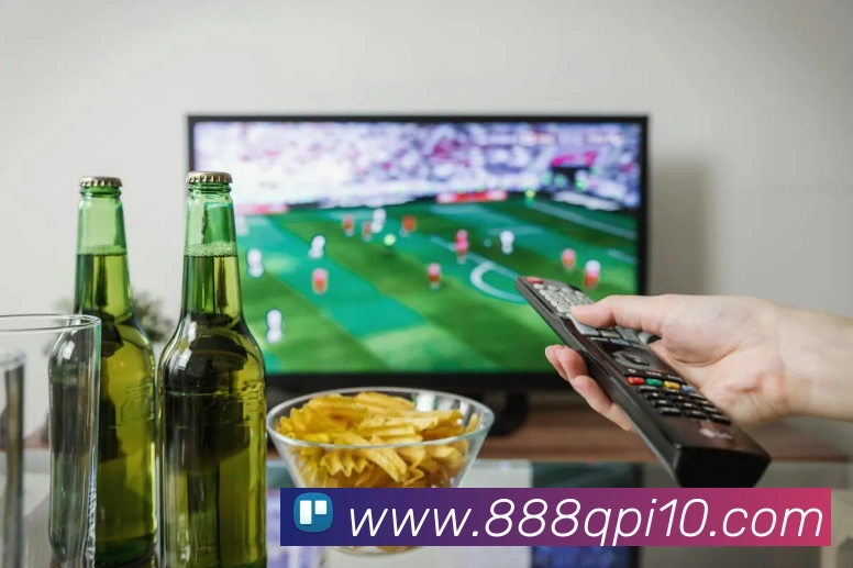 888棋牌APP 封面图